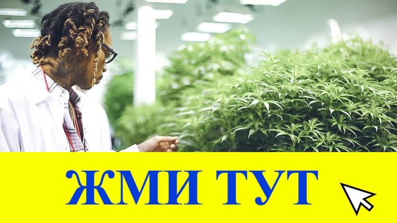 Купить наркотики в Козельске